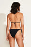 ELLE TIE SIDE BOTTOM - Las Olas