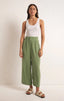 FARAH PANT - Las Olas