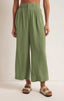 FARAH PANT - Las Olas