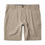 FIN ROPE HYBRID WALKSHORT 19.5" - Las Olas