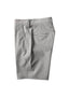 FIN ROPE HYBRID WALKSHORT 19.5" - Las Olas