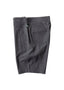 FIN ROPE HYBRID WALKSHORT 19.5" - Las Olas