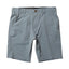 FIN ROPE HYBRID WALKSHORT 19.5" - Las Olas