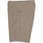 FIN ROPE HYBRID WALKSHORT 19.5" - Las Olas