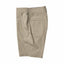 FIN ROPE HYBRID WALKSHORT 19.5" - Las Olas