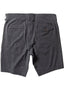 FIN ROPE HYBRID WALKSHORT 19.5" - Las Olas