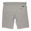 FIN ROPE HYBRID WALKSHORT 19.5" - Las Olas