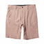 FIN ROPE HYBRID WALKSHORT 19.5" - Las Olas