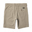 FIN ROPE HYBRID WALKSHORT 19.5" - Las Olas