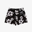 HIBISCUS SWIM SHORT - Las Olas