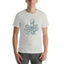 Las Olas Kraken T-Shirt - Las Olas