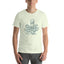 Las Olas Kraken T-Shirt - Las Olas