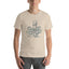 Las Olas Kraken T-Shirt - Las Olas