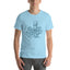 Las Olas Kraken T-Shirt - Las Olas