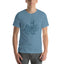 Las Olas Kraken T-Shirt - Las Olas