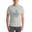 Las Olas Kraken T-Shirt - Las Olas