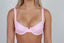 LAS OLAS UNDERWIRE BIKINI TOP - Las Olas