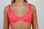 LAS OLAS UNDERWIRE BIKINI TOP - Las Olas