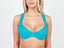 LAS OLAS UNDERWIRE BIKINI TOP - Las Olas