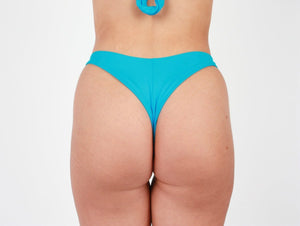 LAS OLAS V WAIST BOTTOM - Las Olas