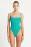 LOW PALACE ONE PIECE - Las Olas