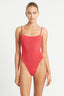 LOW PALACE ONE PIECE - Las Olas