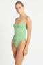 LOW PALACE ONE PIECE - Las Olas