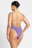 LOW PALACE ONE PIECE - Las Olas