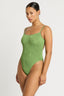 LOW PALACE ONE PIECE - Las Olas