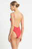 LOW PALACE ONE PIECE - Las Olas