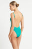 LOW PALACE ONE PIECE - Las Olas