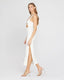 L*SPACE NICO DRESS - Las Olas