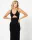 L*SPACE NICO DRESS - Las Olas