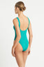 MADISON ONE PIECE - Las Olas