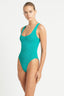 MADISON ONE PIECE - Las Olas