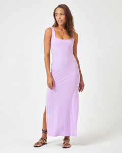 MARA DRESS - Las Olas