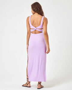 MARA DRESS - Las Olas