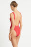 MARA ONE PIECE - Las Olas