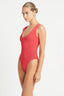 MARA ONE PIECE - Las Olas