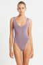 MARA ONE PIECE - Las Olas