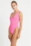 MARA ONE PIECE - Las Olas