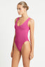 MARA ONE PIECE - Las Olas