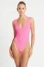 MARA ONE PIECE - Las Olas