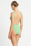 MARA ONE PIECE - Las Olas