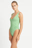 MARA ONE PIECE - Las Olas