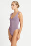 MARA ONE PIECE - Las Olas