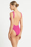 MARA ONE PIECE - Las Olas