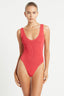 MARA ONE PIECE - Las Olas