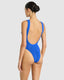 MARA ONE PIECE - Las Olas