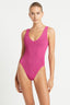 MARA ONE PIECE - Las Olas